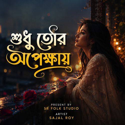 Sudhu Tor Opekkhai