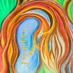 Goin' On To Heaven In The Sanctified Way