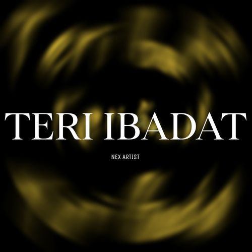TERI IBADAT
