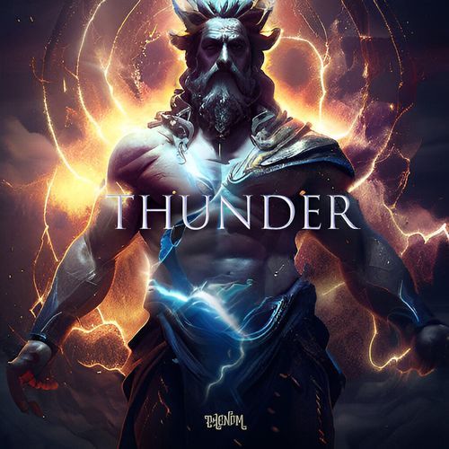 THUNDER_poster_image