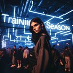 TRAINING SEASON (TECHNO)