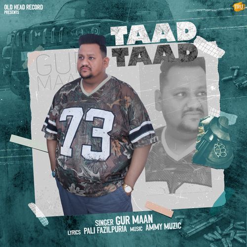 Taad Taad