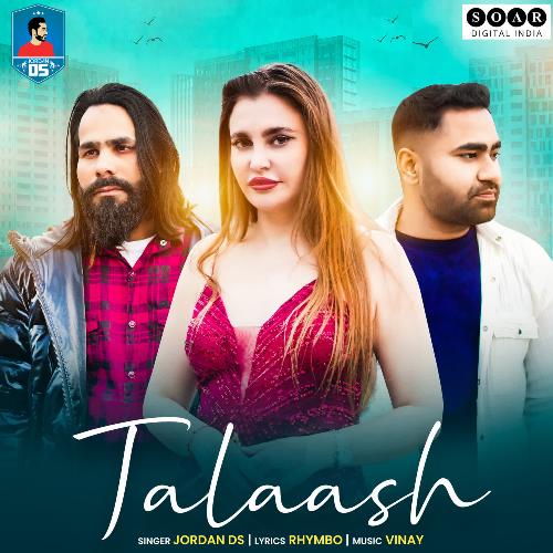 talaash all mp3 song download pagalworld