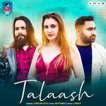 Talaash