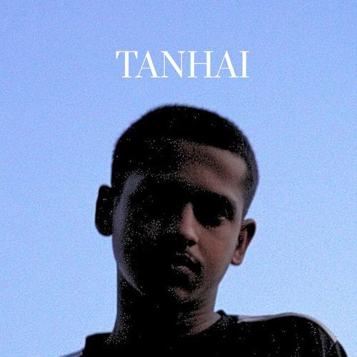 Tanhai