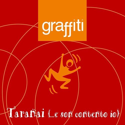 Taranai (...E son contento io)