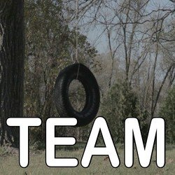 Team - Tribute to Iggy Azalea