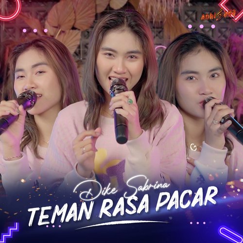 Teman Rasa Pacar_poster_image