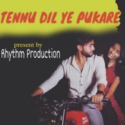 Tennu Dil Ye Pukare-Jh0EYRUERnI