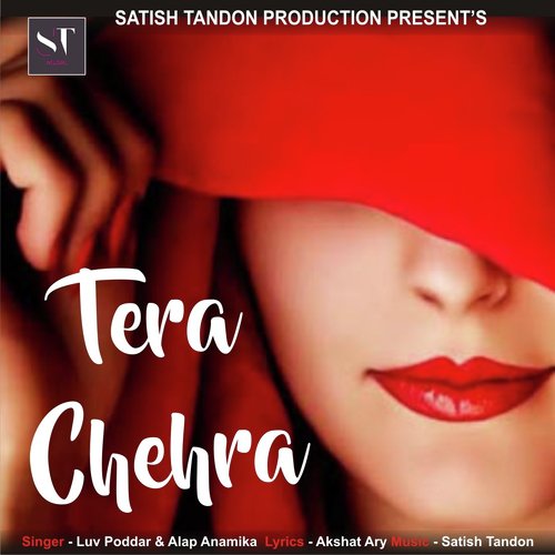 Tera Chehra