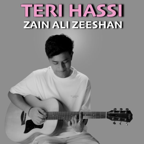 Teri Hassi