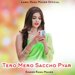 Tero Mero Saccho Pyar-OFAoc0ZHBmA