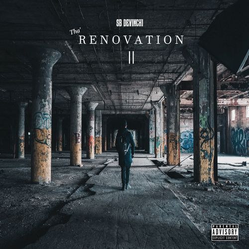 Tha Renovation 2