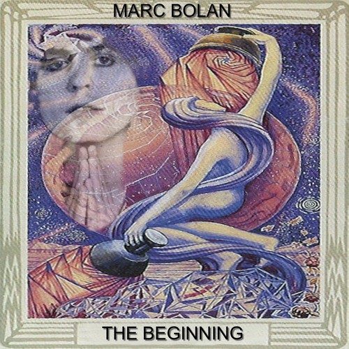 The Beginning