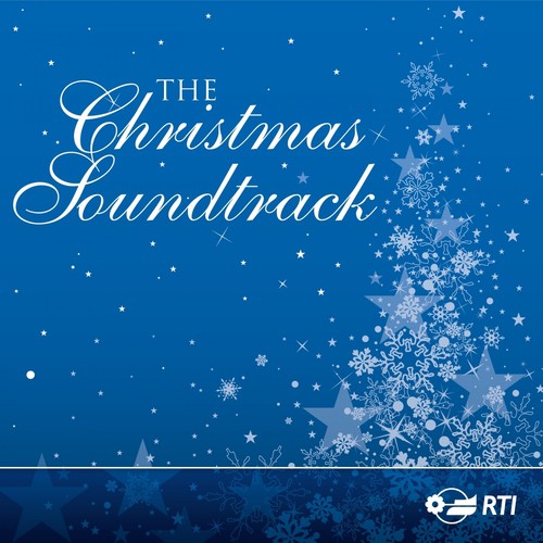 The Christmas Soundtrack