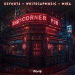 The Corner Pub