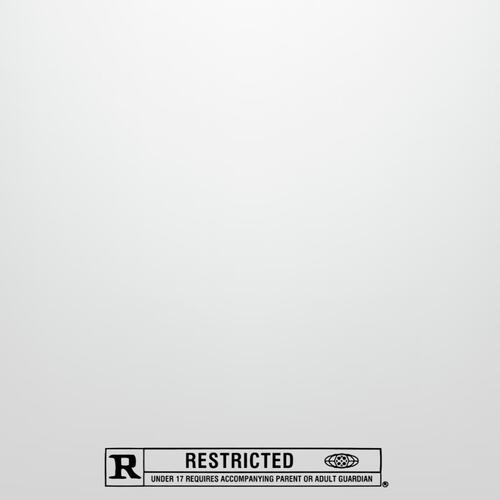 Sneaker Box Money cover art