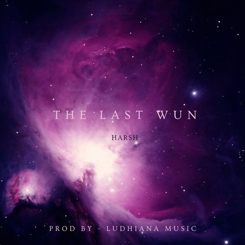 The Last Wun