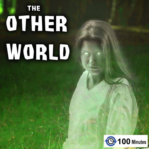 The Other World_poster_image