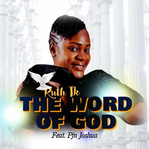 The Word of God_poster_image