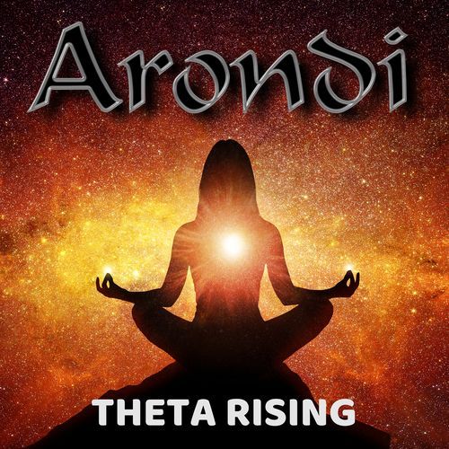 Theta Rising