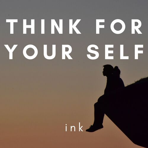 Think for Yourself_poster_image