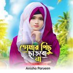 Tomar Pichu Charbo Na