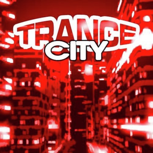 Trance City