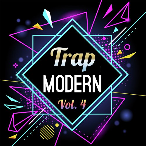 Plain Jane (Original Mix)