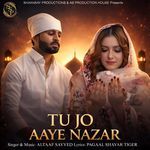 Tu Jo Aaye Nazar