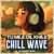 Tu Mile Dil Khile - Chill Wave