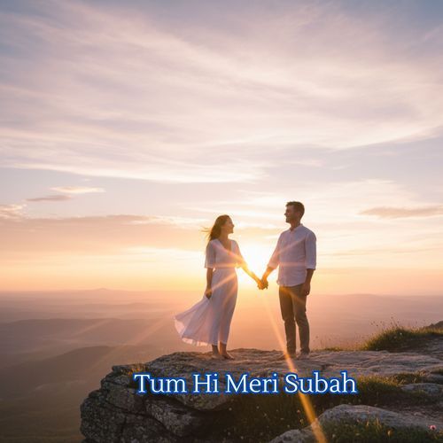Tum Hi Meri Subah