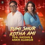Tumi Shur Kotha Ami