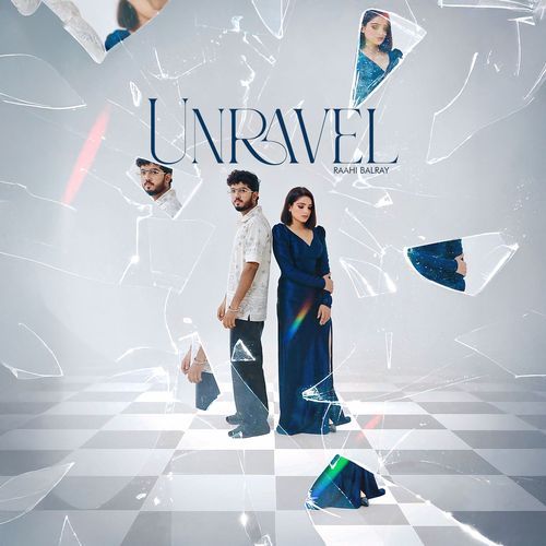 UNRAVEL
