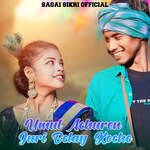 Umul Achuren Juri Belay Koche