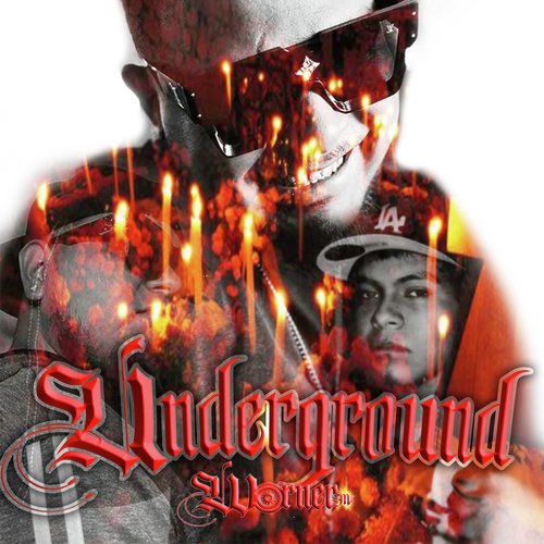 Underground - Song Download from Underground @ JioSaavn