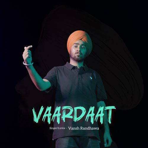 VAARDAAT