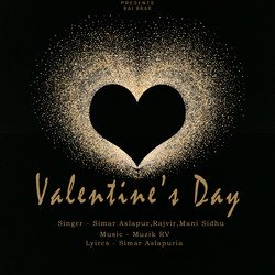 VALENTIEN'S DAY-FRIOBg1ARAA