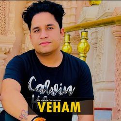 VEHAM-ATovADp7c1s