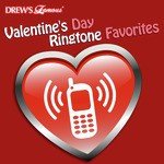Valentine's Day Ringtone Favorites