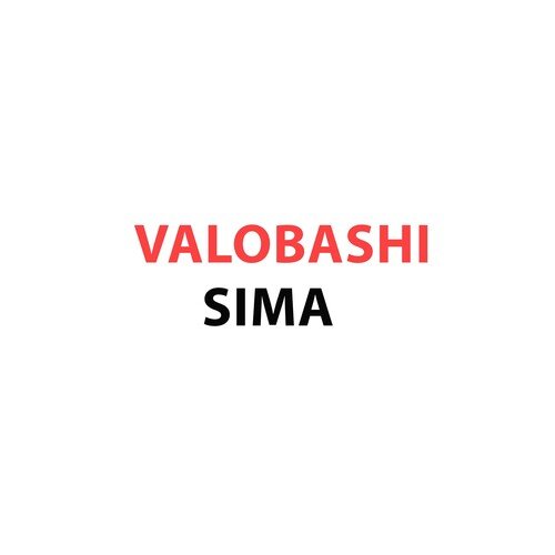Valobashi