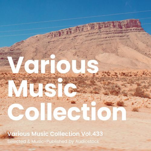 Guida cover art