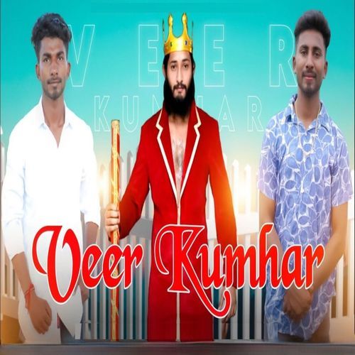 Veer Kumhar cover art