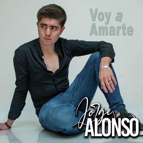 Voy a Amarte_poster_image