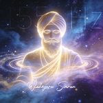 Waheguru SImran - 155 Hz