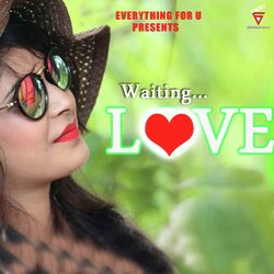 Waiting Love-E1pbXCZVc0A