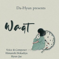 Waqt-CDoKWi5DdnU