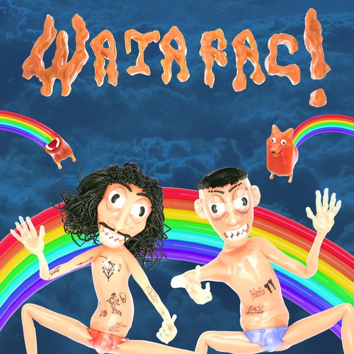 Watafac!_poster_image