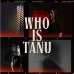 Who Is Tanu