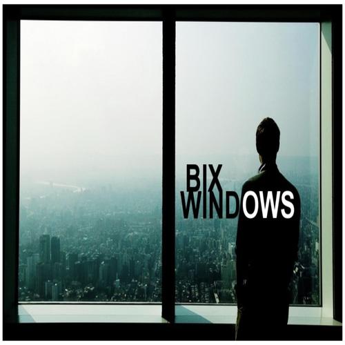 Windows [Single]_poster_image